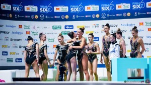 final6 t1 fabriano sfe06968 copia simone ferraro ph copia